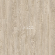 Кварцвиниловые полы Moduleo Next Acoustic дерево SILVERLEAF OAK 232 BO фото 1 | FLOORDEALER