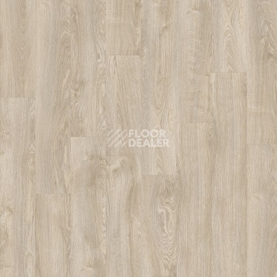 Кварцвиниловые полы Moduleo Next Acoustic дерево SILVERLEAF OAK 232 BO фото 1 | FLOORDEALER