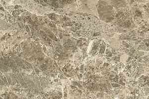 Керамогранит Purity Of Marble 60*60 Paradiso Lux 60X60 RT фото  | FLOORDEALER