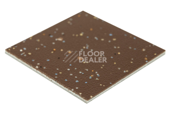 Forbo SureStep Original 172052 chocolate фото 4 | FLOORDEALER