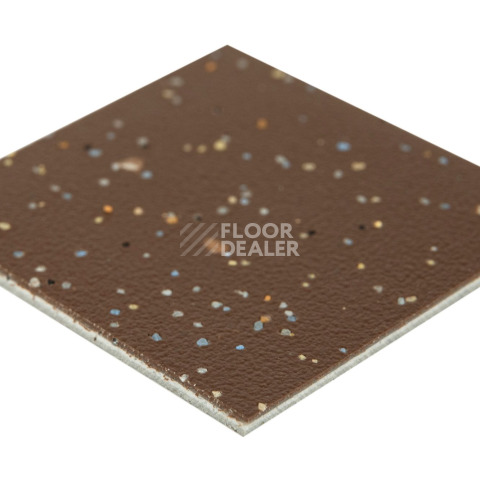Forbo SureStep Original 172052 chocolate фото 4 | FLOORDEALER