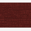 Ковровая плитка Standard Carpets Manhattan 726  | FLOORDEALER