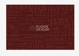 Ковровая плитка Standard Carpets Manhattan 726 фото 1 | FLOORDEALER