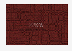 Ковровая плитка Standard Carpets Manhattan 726 фото 1 | FLOORDEALER