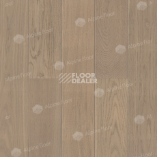 Инженерная доска Alpine Floor Villa Дуб Милкшейк Ew 201-10 фото 1 | FLOORDEALER