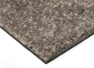 Balsan Bolero 770 фото 4 | FLOORDEALER