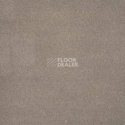 Ковролин Lano Mambo 870 фото 1 | FLOORDEALER