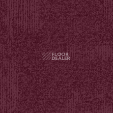 Ковровая плитка Balsan Rock Sonic Confort 580 фото 1 | FLOORDEALER