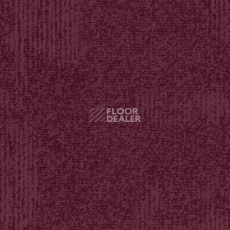 Ковровая плитка Balsan Rock Sonic Confort 580 фото 1 | FLOORDEALER