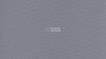 Линолеум Gerflor Taraflex Surface Uni 6873_Anthracite фото 1 | FLOORDEALER