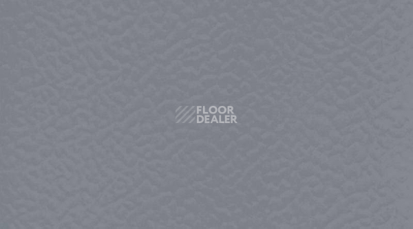 Линолеум Gerflor Taraflex Surface Uni 6873_Anthracite фото 1 | FLOORDEALER