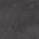 Керамогранит Mirage-Image 596 x 1200 Mirage-Image Dark 59,6x120  | FLOORDEALER