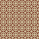 Ковролин Ege Highline Fankygraphic Duo tone rf 5275053  | FLOORDEALER