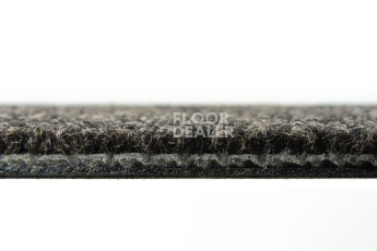 IVC Art Intervention Коллекция Creative Spark Creative Spark 848 фото 5 | FLOORDEALER