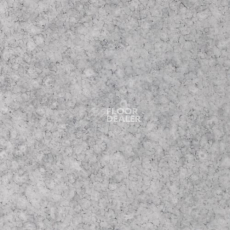 Линолеум Grabo Acoustic 43 Color 383-667-275 фото 1 | FLOORDEALER