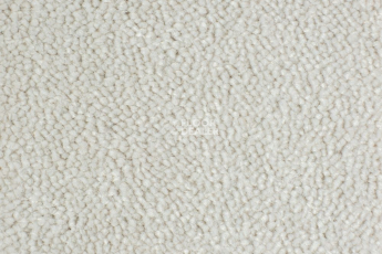 Ковролин Edel Vanity 119 фото 1 | FLOORDEALER