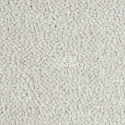 Ковролин Edel Vanity 119 фото 1 | FLOORDEALER