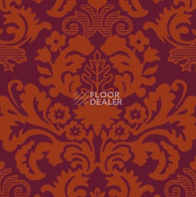 Ковролин Halbmond Nightlife Flair 17119 a 04 фото 1 | FLOORDEALER