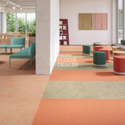 Desso Essence Roots AD08 9513 фото 2 | FLOORDEALER