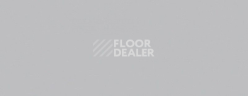 Профиль для завода на стену Dollken Hk100 0138 фото 2 | FLOORDEALER
