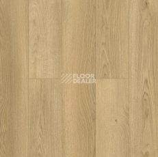 Ламинат Alpine Floor Murano 12мм LF120-02 Дуб Севилья фото 1 | FLOORDEALER
