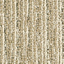 Ковровая плитка Balsan Jungle 610  | FLOORDEALER