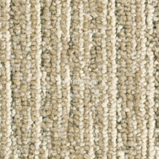 Ковровая плитка Balsan Jungle 610 фото 1 | FLOORDEALER