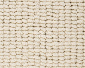 Ковролин Best Wool Pure Livingstone 111 фото 1 | FLOORDEALER