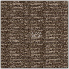 Ковролин AW Radda AW Radda  44 фото 1 | FLOORDEALER