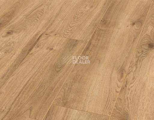 Ламинат Villeroy & Boch Cosmopolitan vb827v Baltimore Oak фото 1 | FLOORDEALER