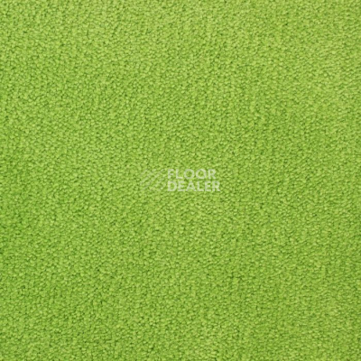 Ковролин Edel Twister 124 фото 1 | FLOORDEALER