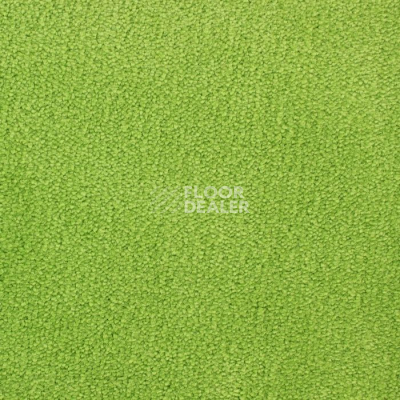 Ковролин Edel Twister 124 фото 1 | FLOORDEALER