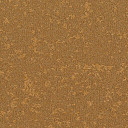 Ковровая плитка Desso Retrace ac 63 6022  | FLOORDEALER