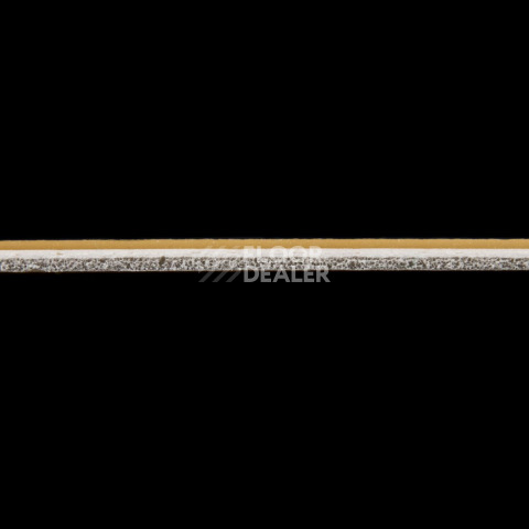 Forbo Emerald Standart 72416 фото 4 | FLOORDEALER