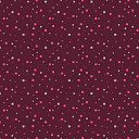 Ковролин Halbmond Classic Selection 42426 a 10  | FLOORDEALER