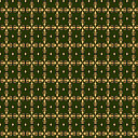 Ковролин Agnella Impulse Treasure f Dark Green  | FLOORDEALER
