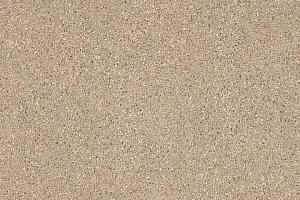 Линолеум Tarkett Force Gres 1 фото  | FLOORDEALER