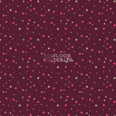 Ковролин Halbmond Classic Selection 42426 a 10 фото 1 | FLOORDEALER