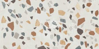 Arti  60x120x10 AT02 фото 5 | FLOORDEALER