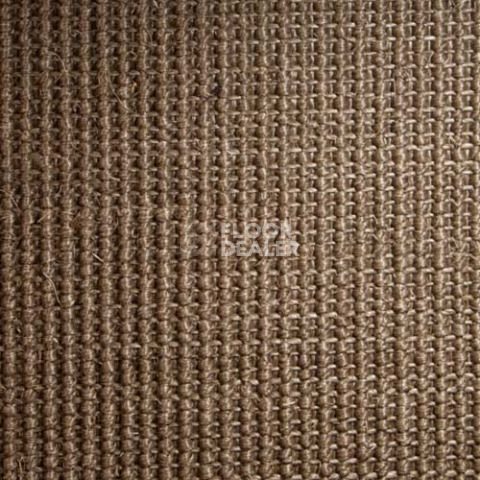 Циновки DMI Livos Livos 1061 фото 1 | FLOORDEALER