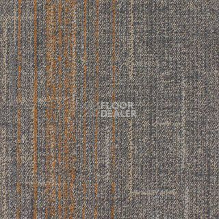 Ковровая плитка Neuflor City 2009-03 + Rust фото 1 | FLOORDEALER