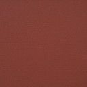 Линолеум Gerflor Uni Walton 0088 Chestnut  | FLOORDEALER