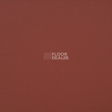 Линолеум Gerflor Uni Walton 0088 Chestnut фото 1 | FLOORDEALER