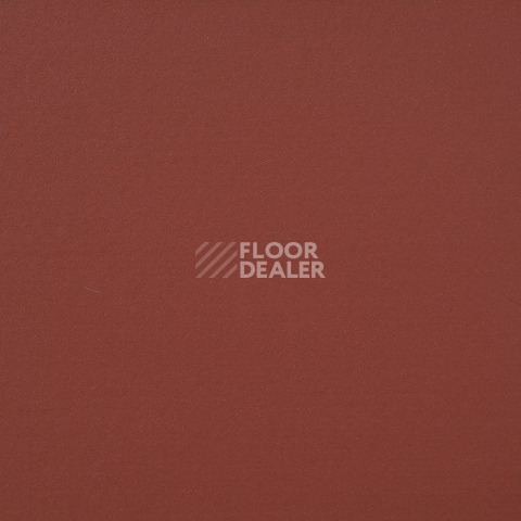 Линолеум Gerflor Uni Walton 0088 Chestnut фото 1 | FLOORDEALER