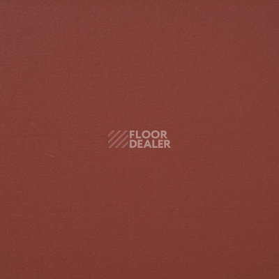 Линолеум Gerflor Uni Walton 0088 Chestnut фото 1 | FLOORDEALER