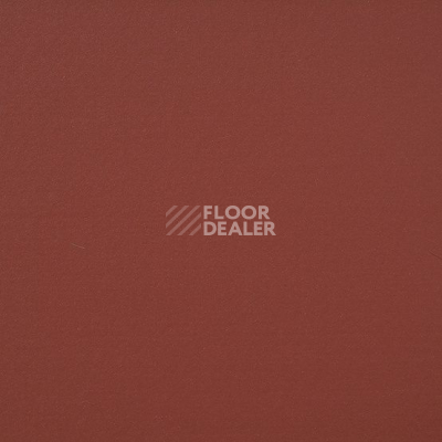 Линолеум Gerflor Uni Walton 0088 Chestnut фото 1 | FLOORDEALER