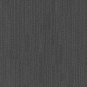Ковровая плитка Modulyss Fashion& Fashion & 936  | FLOORDEALER