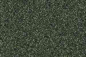 Ковровая плитка Ege Highline Contrast Micro Units Green rfm 52956168 фото  | FLOORDEALER