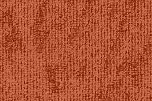Ковровая плитка Balsan Toundra Sonic Confort 450 фото  | FLOORDEALER