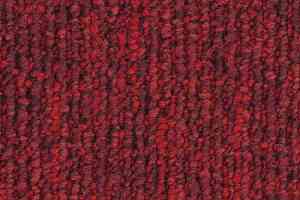 Ковровая плитка Balsan Rain 570 фото  | FLOORDEALER